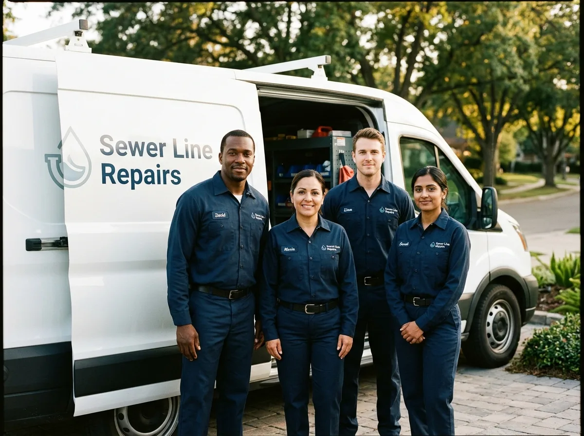 Emergency Plumber company in Pleasant Grove, UT
