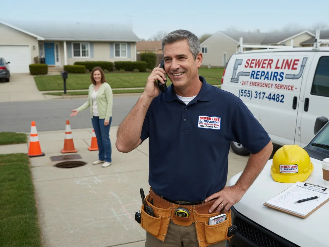 Emergency Plumber Pleasant Grove, UT FAQs